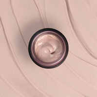 Genuine Firming Face Cream 50ml-216388 Genuine Firming Face Cream 50ml-216388 4